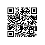 MC33FS6513NAER2 QRCode