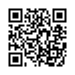 MC33FS6520NAE QRCode