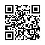 MC33FS6521NAE QRCode