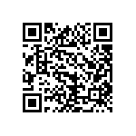 MC33FS6522CAER2 QRCode