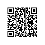 MC33FS6523NAER2 QRCode