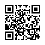 MC33PF3000A5ES QRCode