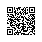 MC33PF3000A6ESR2 QRCode