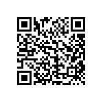 MC33PF3001A6ESR2 QRCode