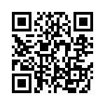 MC33PF8200ETES QRCode