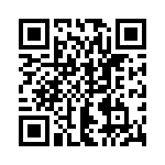 MC34025PG QRCode