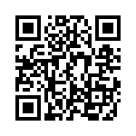 MC3403D_299 QRCode