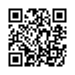 MC3403PWG4 QRCode