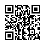 MC34063ADG QRCode