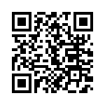 MC34063ADRG4 QRCode