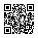 MC34063AD_299 QRCode