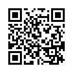 MC34063AP1G QRCode