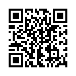 MC34067DW QRCode