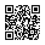 MC34071P QRCode