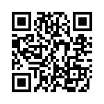 MC34072PG QRCode