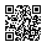 MC34072VPG QRCode