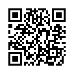 MC34152DG QRCode