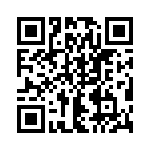 MC34161DMR2G QRCode