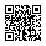 MC34163PG QRCode