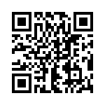 MC34164P-3RPG QRCode