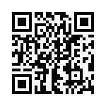 MC34164P-5RP QRCode