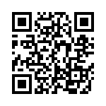 MC34164SN-5T1G QRCode