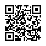 MC34166D2T QRCode