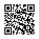 MC34674DEPR2 QRCode