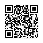 MC34702EKR2 QRCode