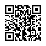 MC34845AEP QRCode