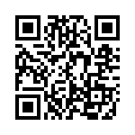 MC3486DE4 QRCode