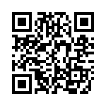 MC3486NG4 QRCode