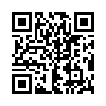 MC34901WNEFR2 QRCode