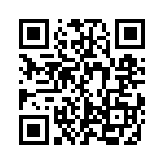 MC34904C3EK QRCode