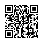 MC34904C3EKR2 QRCode