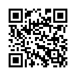 MC34910BAC QRCode