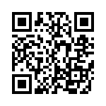 MC34978AESR2 QRCode