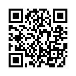 MC34982CHFKR2 QRCode