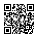 MC34982PNAR2 QRCode