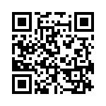 MC34984CHFKR2 QRCode