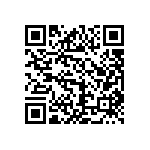 MC34FS6408NAER2 QRCode