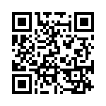 MC34PF1510A3EP QRCode