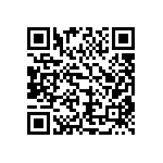 MC34PF1510A5EPR2 QRCode