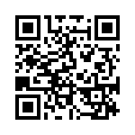 MC34PF1510A7EP QRCode