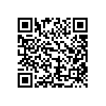 MC34PF1510A7EPR2 QRCode