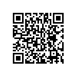 MC34PF1550A0EPR2 QRCode