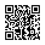 MC34PF1550A7EP QRCode