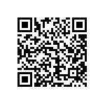 MC34PF3000A7EPR2 QRCode