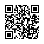 MC34PF3001A1EP QRCode