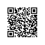 MC34PF3001A7EPR2 QRCode